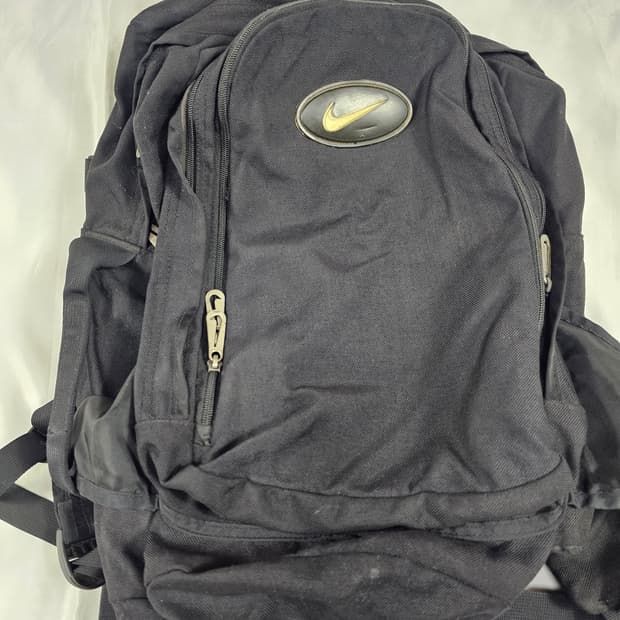 나이키90s백팩