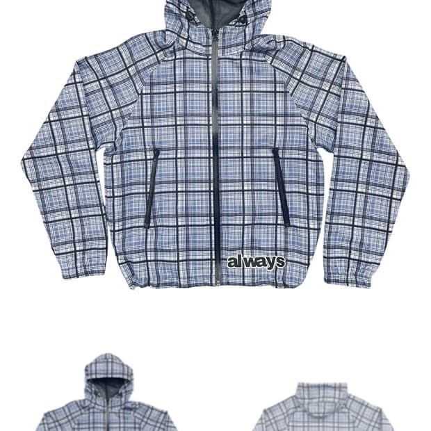 Always do what you should do