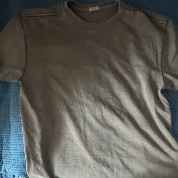 xlim ep7 02 T-shirt M