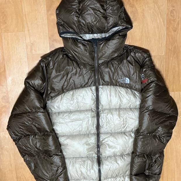 노스페이스 아콘 카구아 아콘카구아