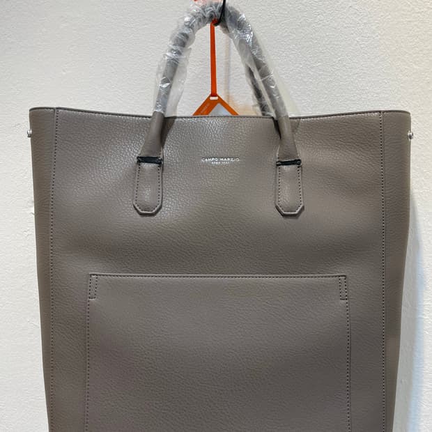 Campo Marzio 캄포 마르지오 토트백