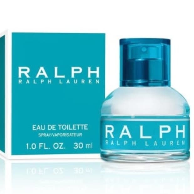 (쿄카 향수)폴로랄프로렌 오드뚜왈렛 30ml