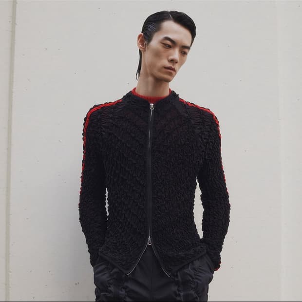 Ponder.er 트랙자켓 새제품