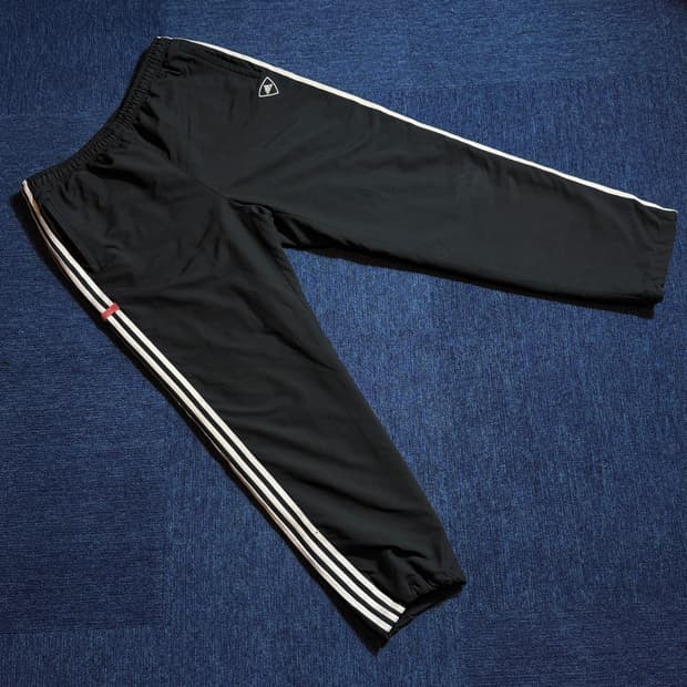 아디다스 퍼포먼스 트랙팬츠
