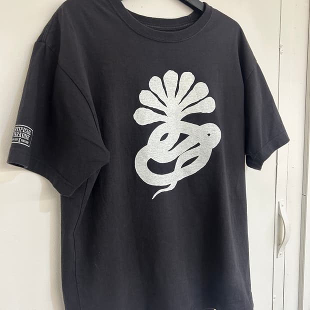 NEIGHBORHOOD x FUCT