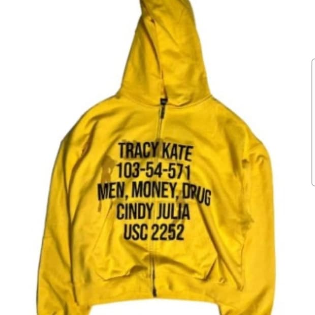 1사 구해요)PACO SPLY 후드집업