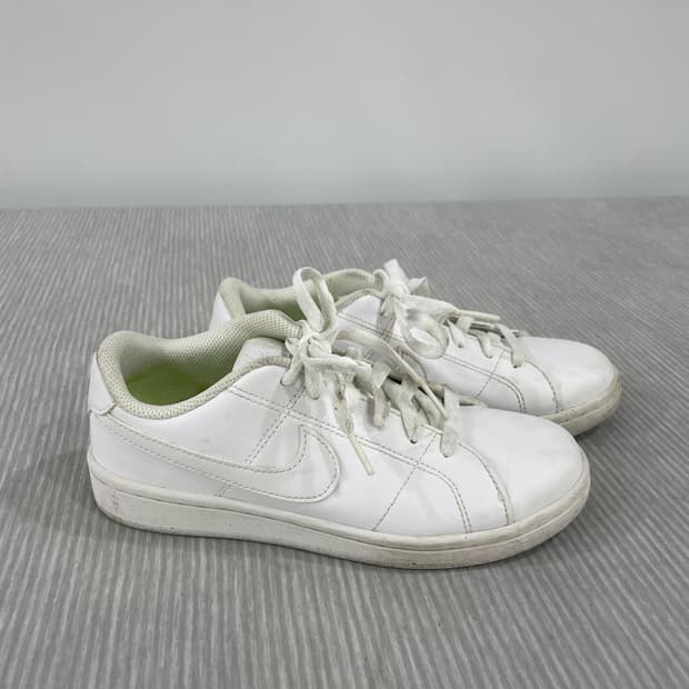 941) 나이키 코트 로얄2 넥스트 네이처 230mm