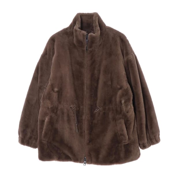 드레이프 오프숄더 미니원피스