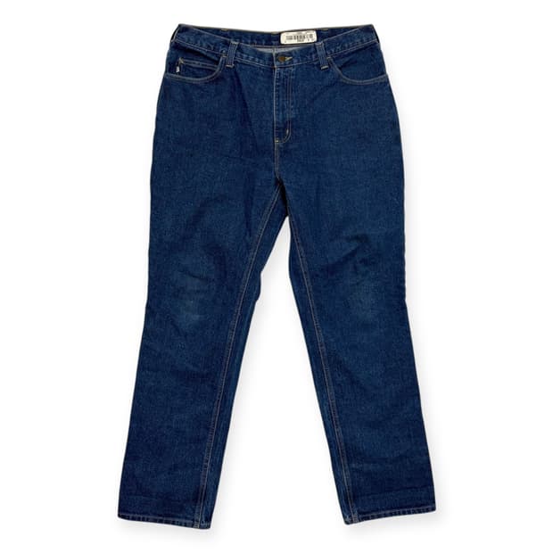 칼하트 데님 팬츠 청바지