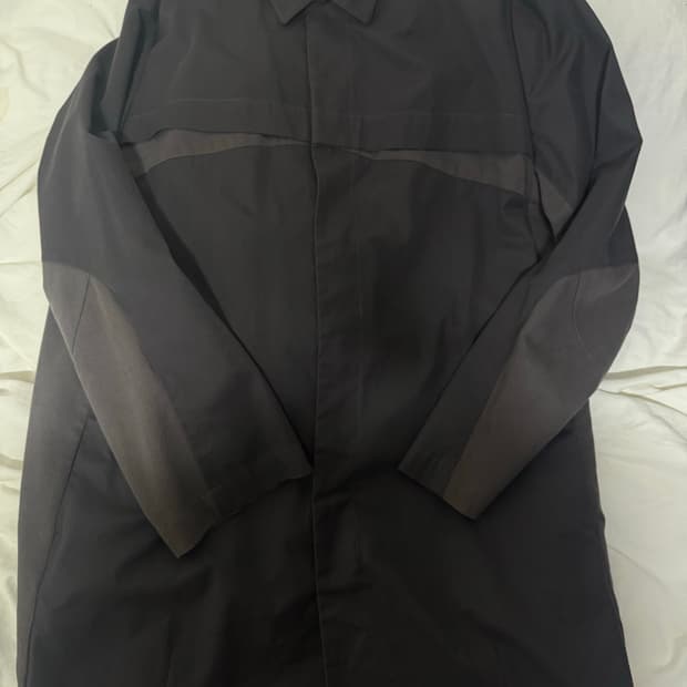 999휴머니티 코트