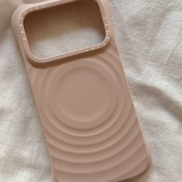 17프로 케이스티파이 리플케이스 오트