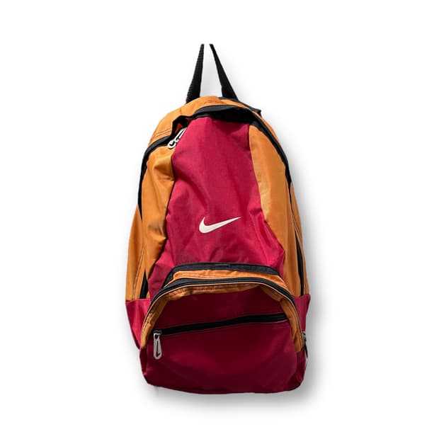 나이키 00‘s 백팩
