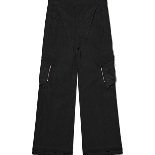 xlim ep5 08 trousers black