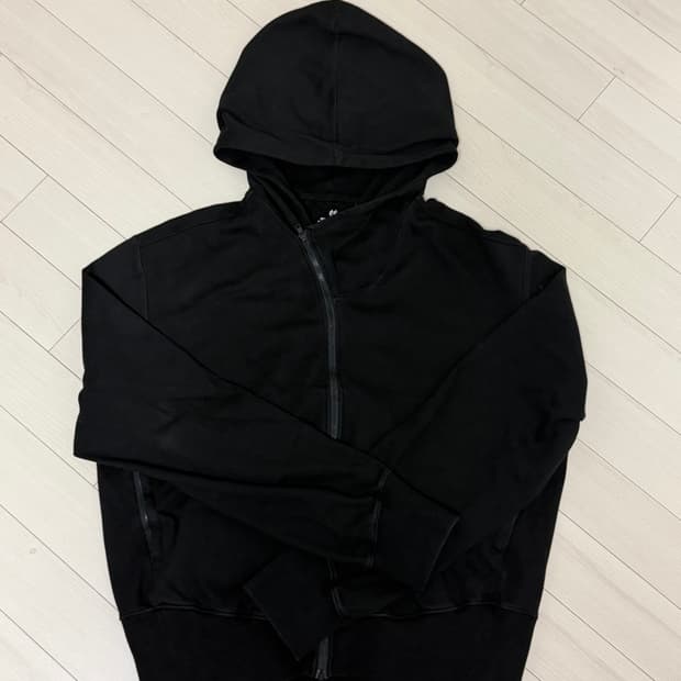 누마레 후드 (xl)