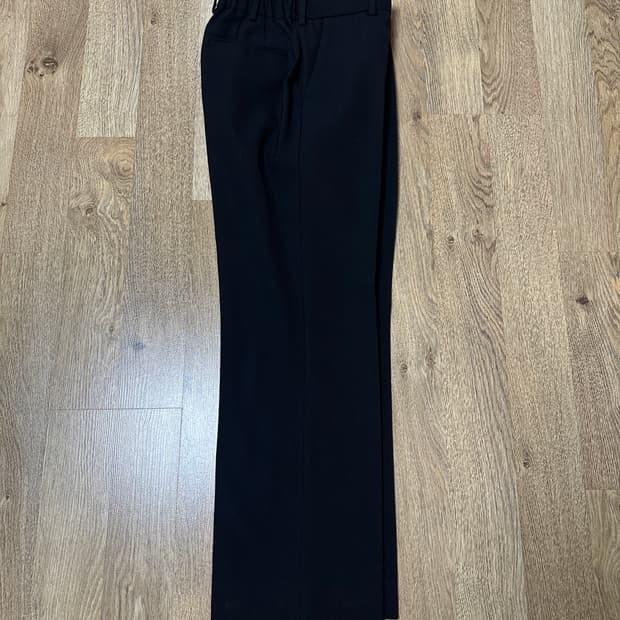 Markaware 마카웨어 와이드 슬랙스 2