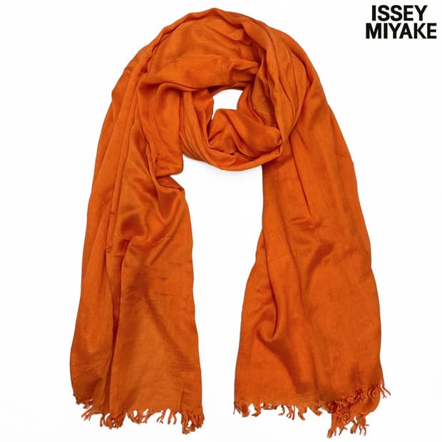 이세이 미야케 (Haat Issey Miyake)