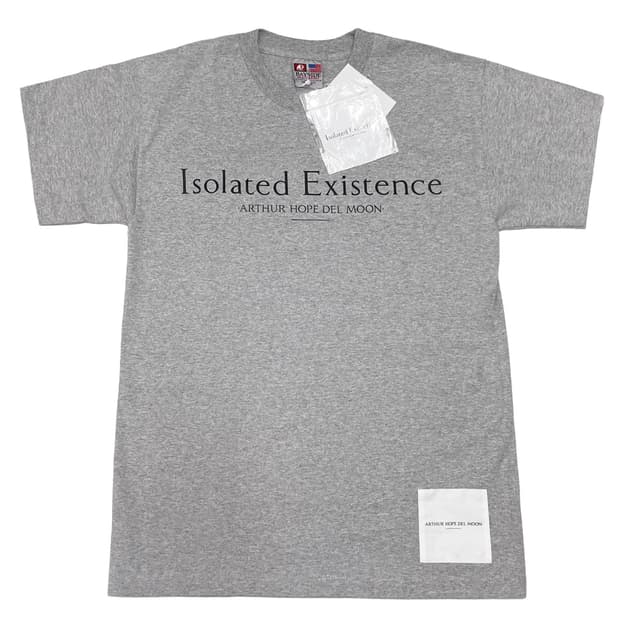 아서 홉 델 문 (Arthur Hope Del Moon)