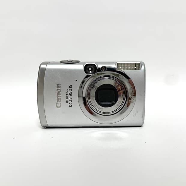 캐논 익서스 950is IXUS (익시IXY810is,파워샷 SD850)