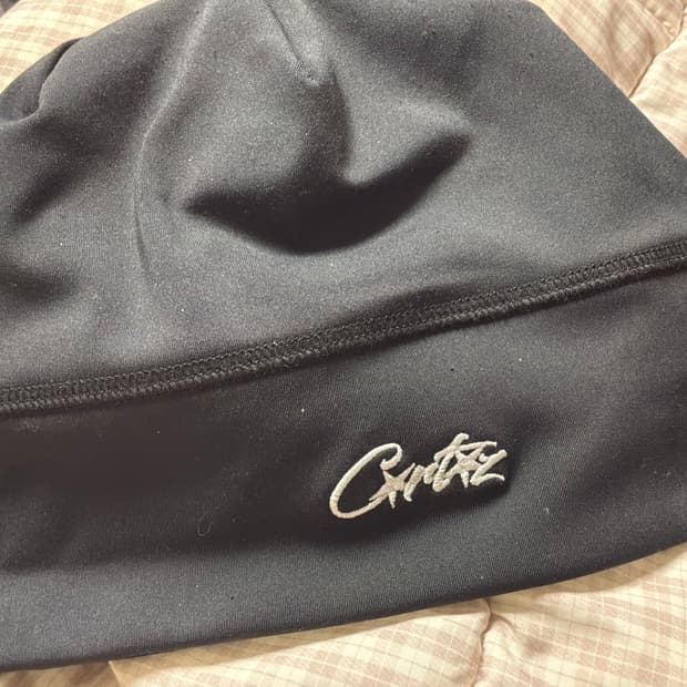 코르테이즈 비니