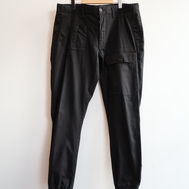 PoloRalphLauren 폴로 랄프로렌 컴뱃팬츠 (38인치)