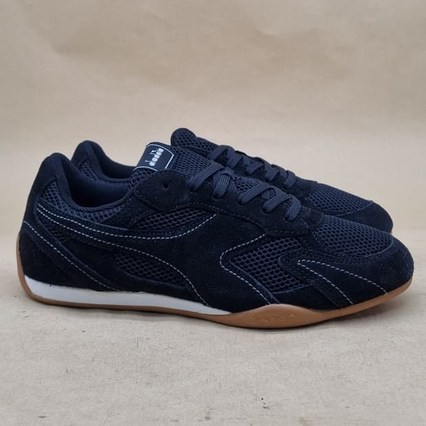 디아도라 벨루나 로우 여성 스니커즈 240