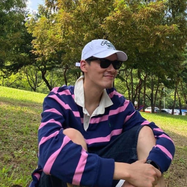 폴로김원중럭비티