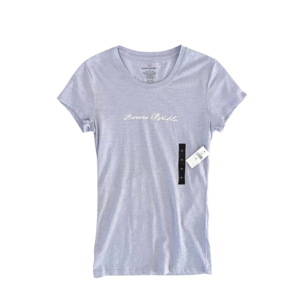 Banana republic (xs)