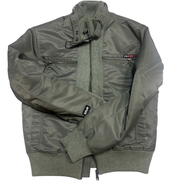 (M)제이디드 런던 쇼트 탱크 자켓 JADED LONDON schott