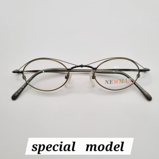 182  NEWMAN  온테  유니크디자인