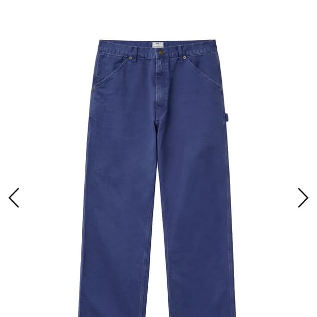 [구매]A.ta 카펜터 구합니다.