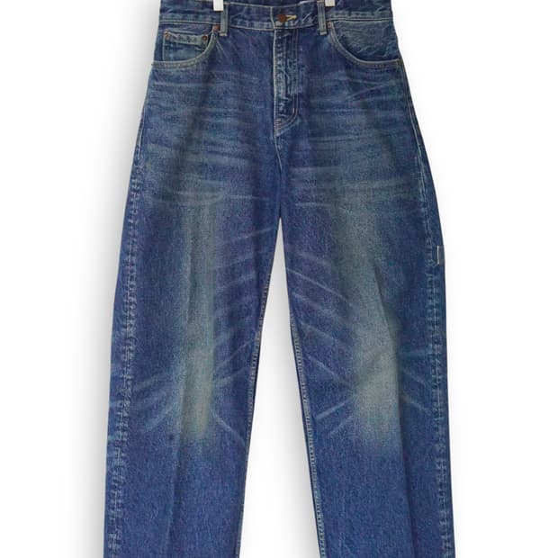 MOD9 중청 28인치