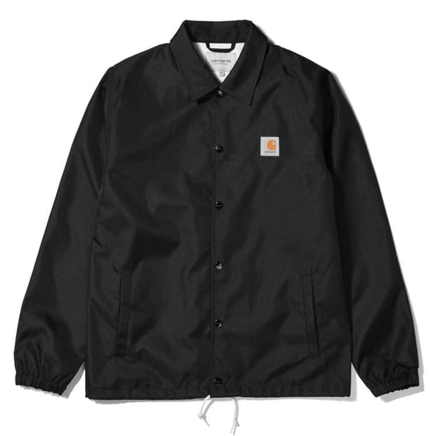 칼하트 윕 워치 코치자켓