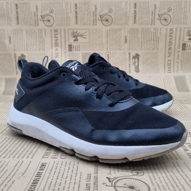 리복 클라우드 DMX 5.0 운동화260