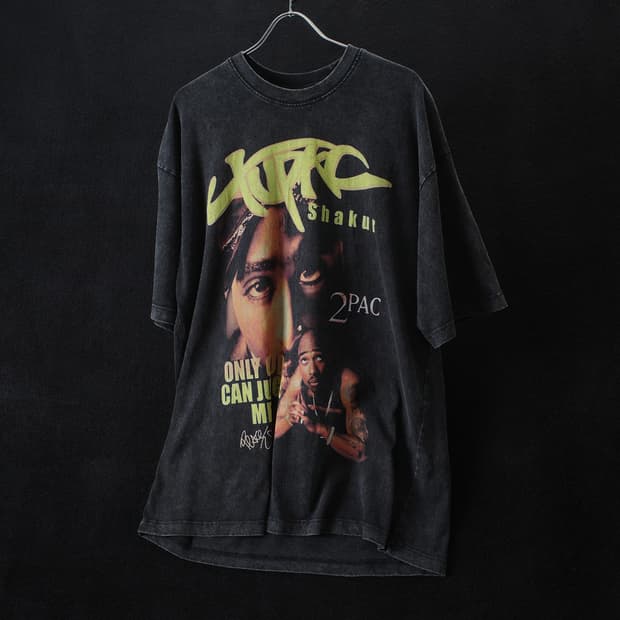 2PAC