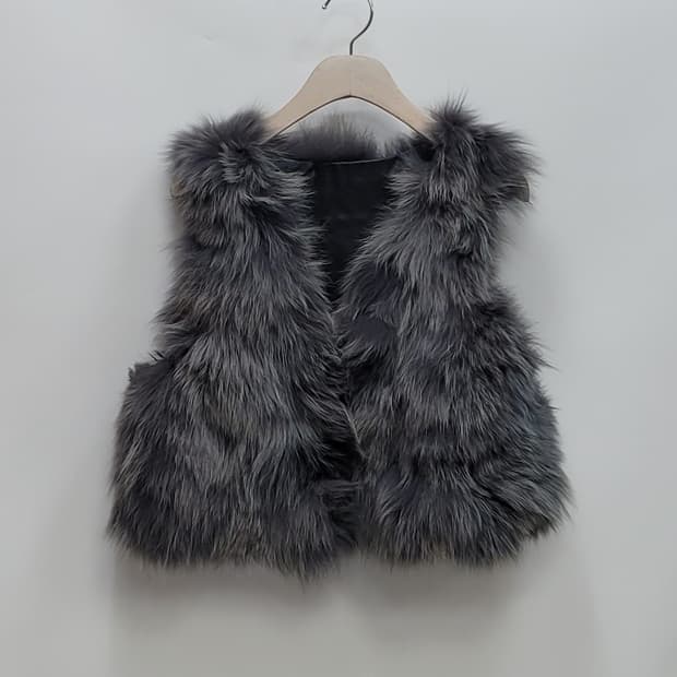 SAGA FOX 폭스 베스트 / 여 66
