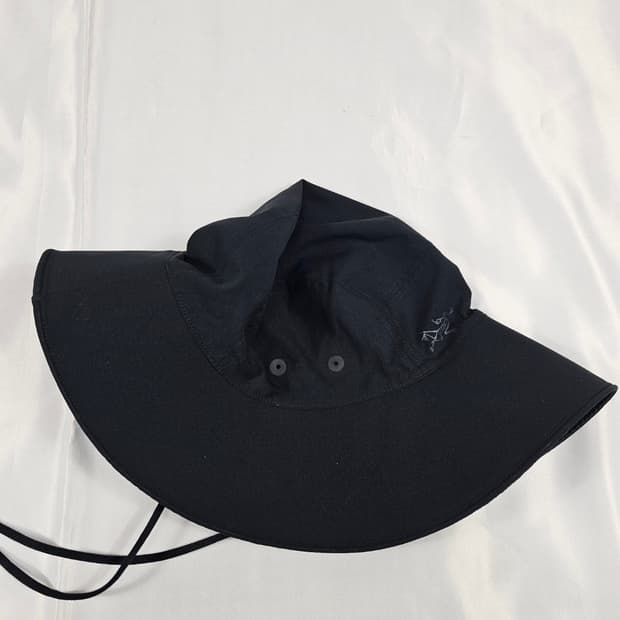 아크테릭스신솔로햇