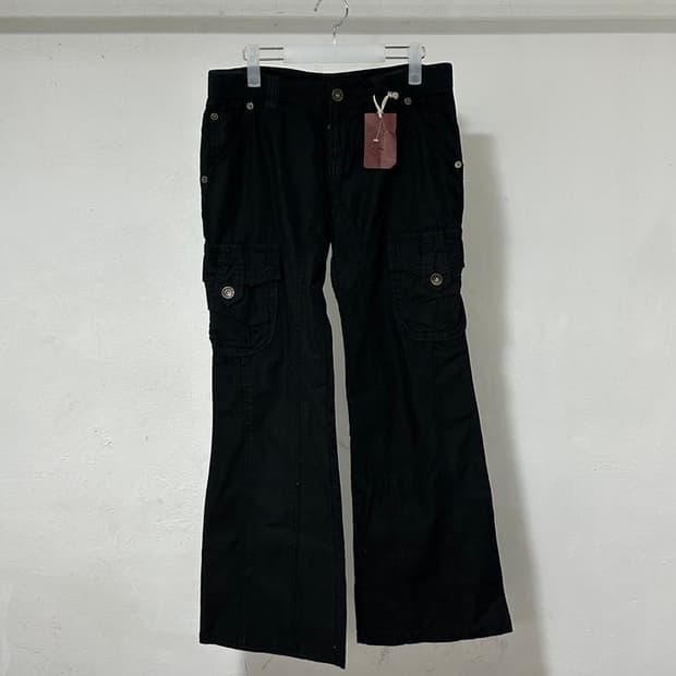 vtg pants