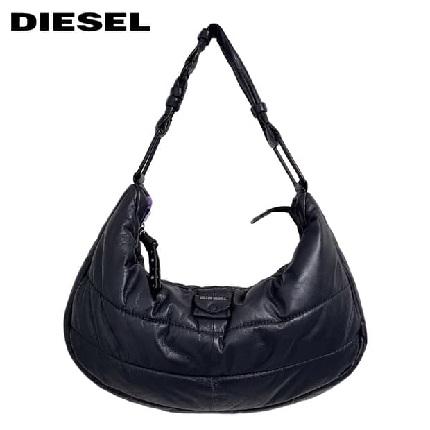 디젤 (DIESEL)