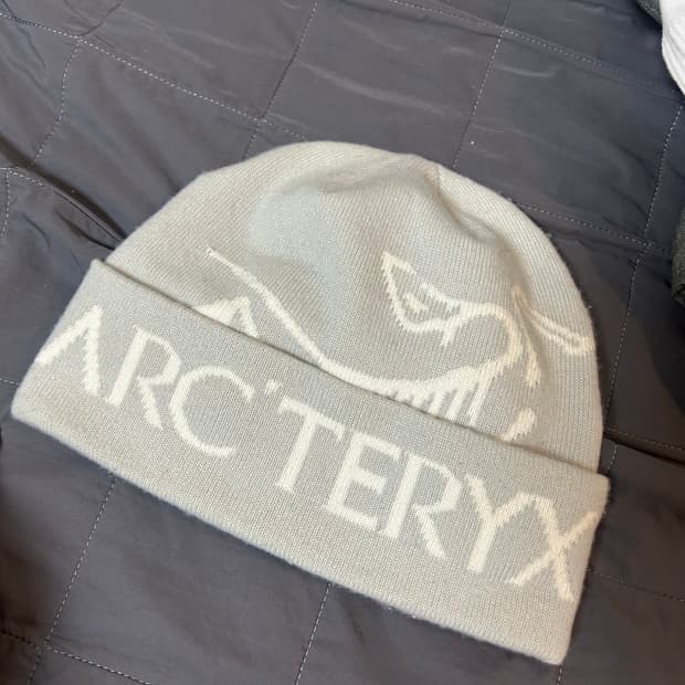 아크테릭스 비니