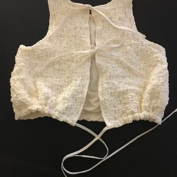 714center 슬리브리스 