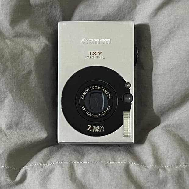 인기) 캐논 익서스70 익시10 파워샷 1000 ixus70 ixy10