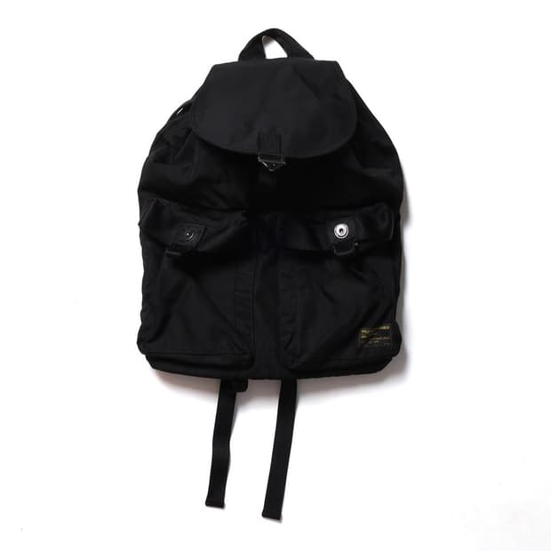 폴로 랄프로렌 Polo Ralph Lauren  Back Pack