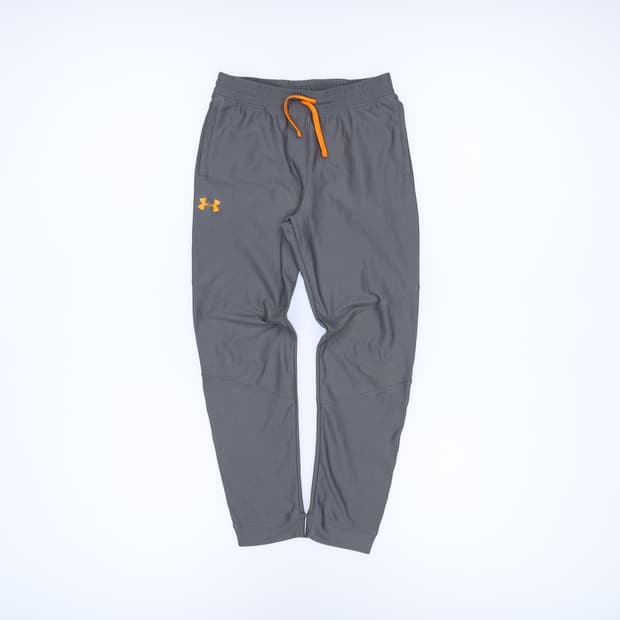 XL 언더아머 키즈 조거팬츠 0722H