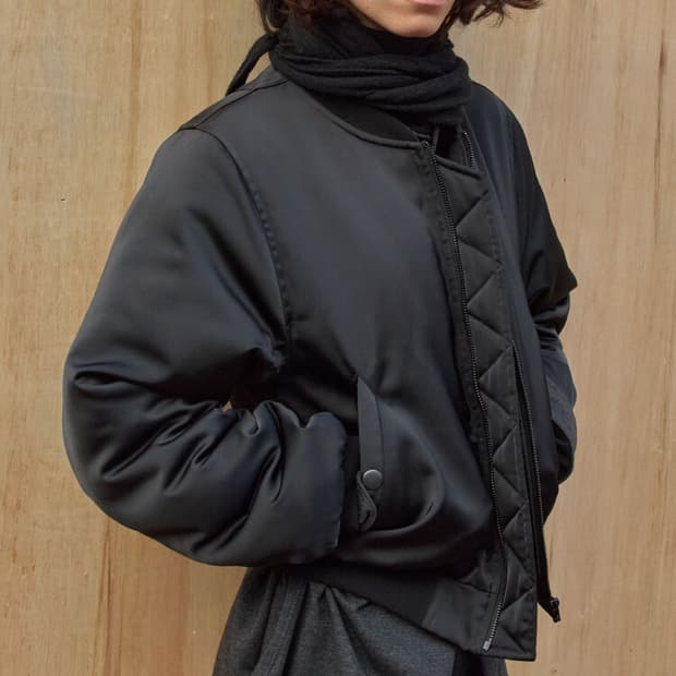 [교환] 머듈 short ma-1 ma1