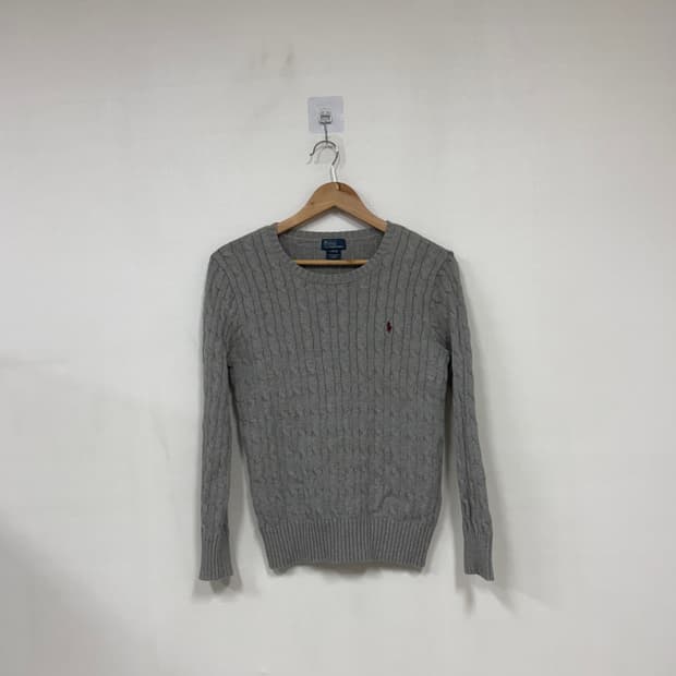 폴로니트L[14-16]