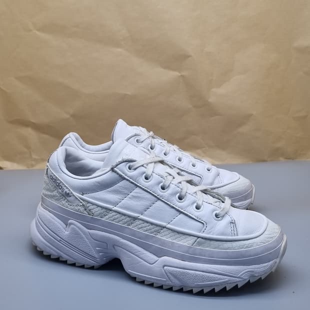 아디다스 키엘로 여성운동화235 