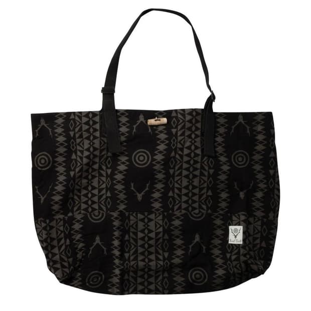 South2 west8 남이서팔 토트백 구매합니다