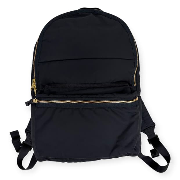 요시다포터 bulb 데이팩 가방 백팩