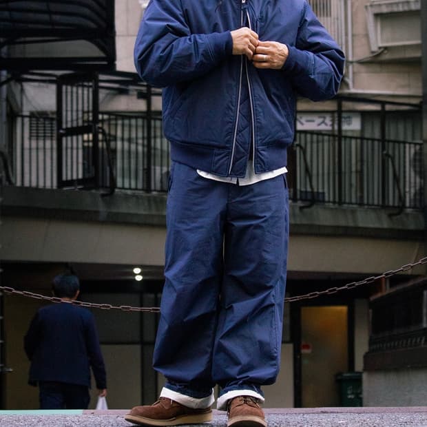 나나미카 인슐레이션 바시티