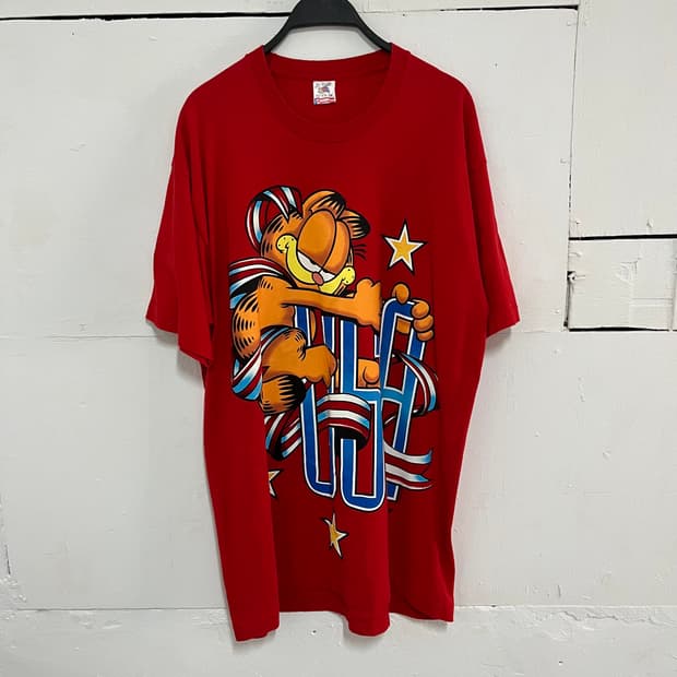 90s vintage t shirts 